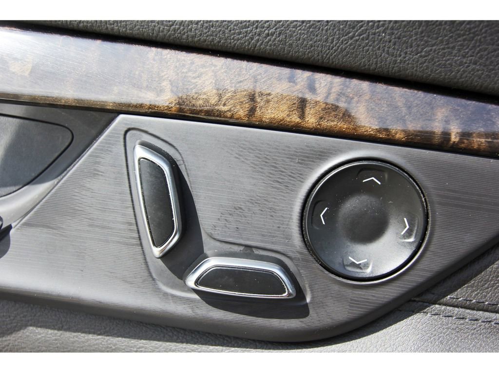 Used 2019 Cadillac CT6 Premium Luxury image 28