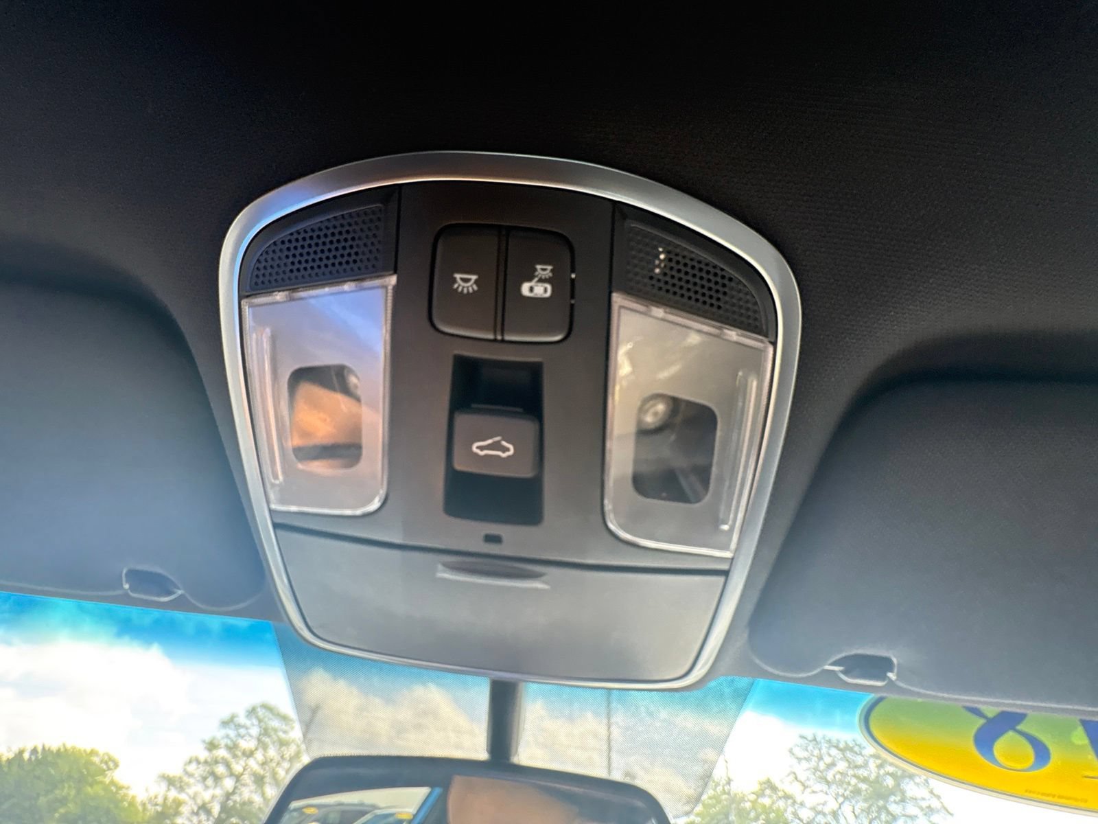 Used 2018 Hyundai Sonata Sport FWD image 37