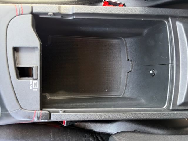 Used 2023 Dodge Durango GT image 32