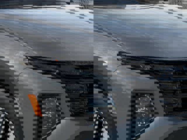 New 2026 Hyundai Tucson SEL image 9