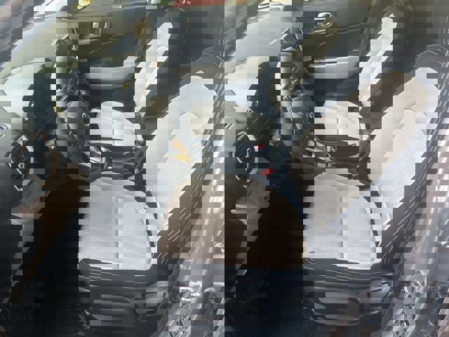 New 2026 Hyundai Venue SEL image 16