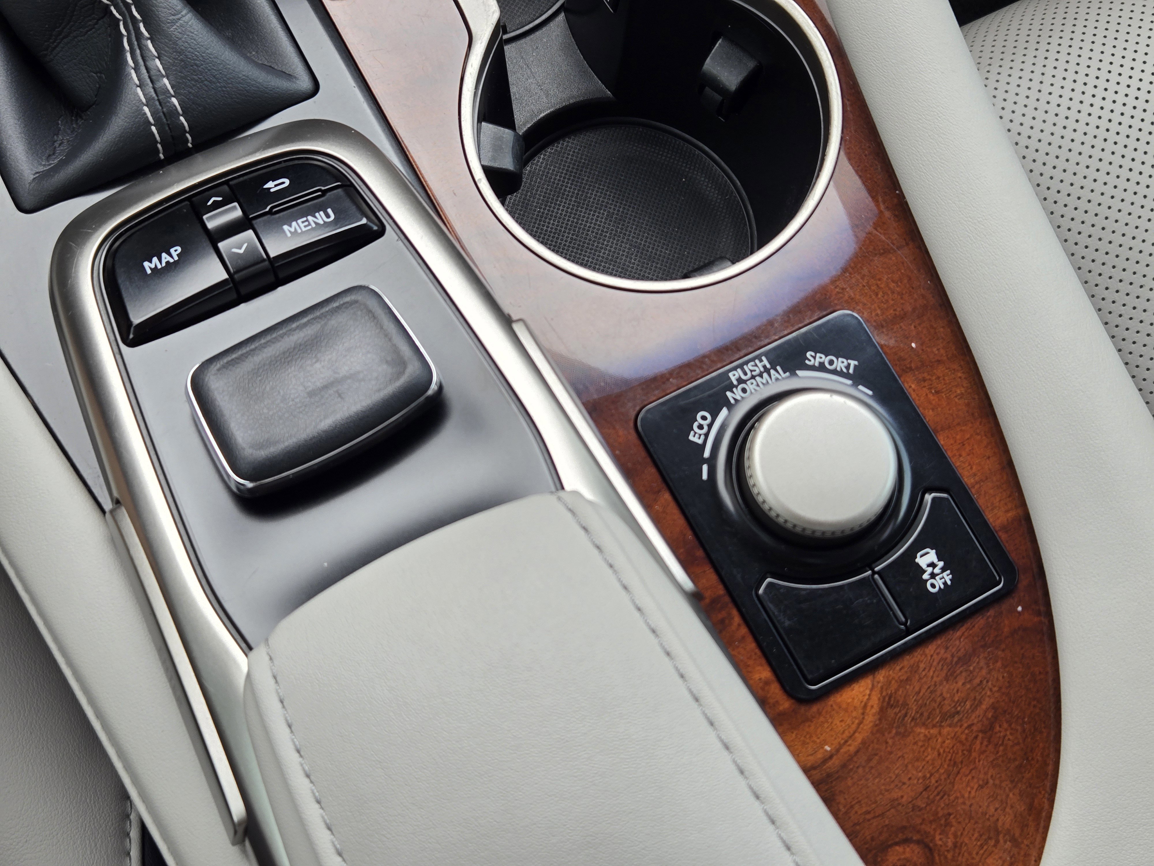Used 2019 Lexus RX 350L FWD image 30