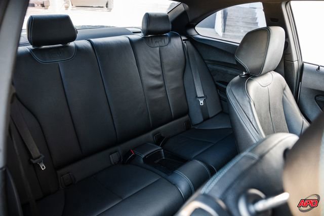 Used 2017 BMW M2 image 98
