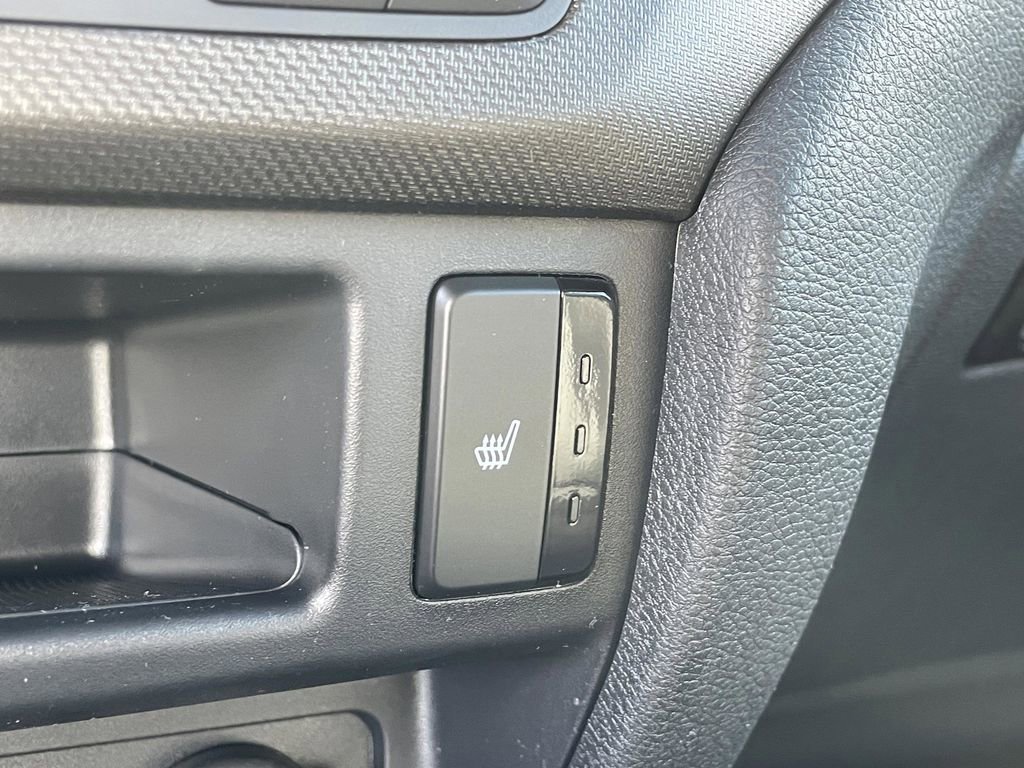 New 2026 Honda Ridgeline TrailSport+ image 34