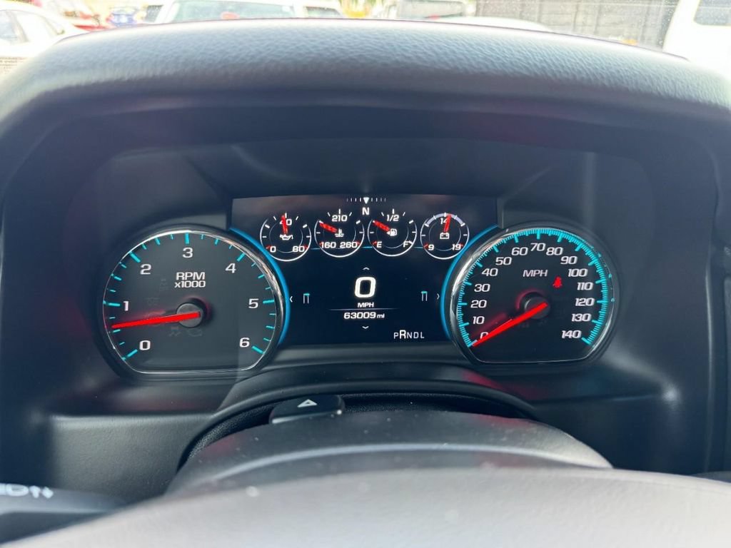 Used 2020 GMC Yukon Denali w/ Denali Ultimate Package RWD image 27