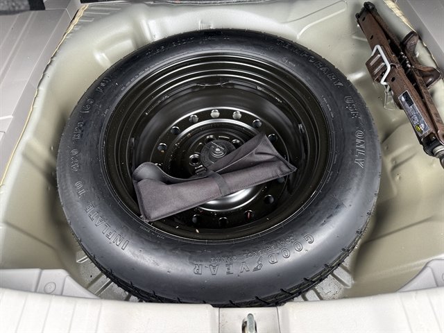 Used 2014 Honda CR-V EX-L image 38