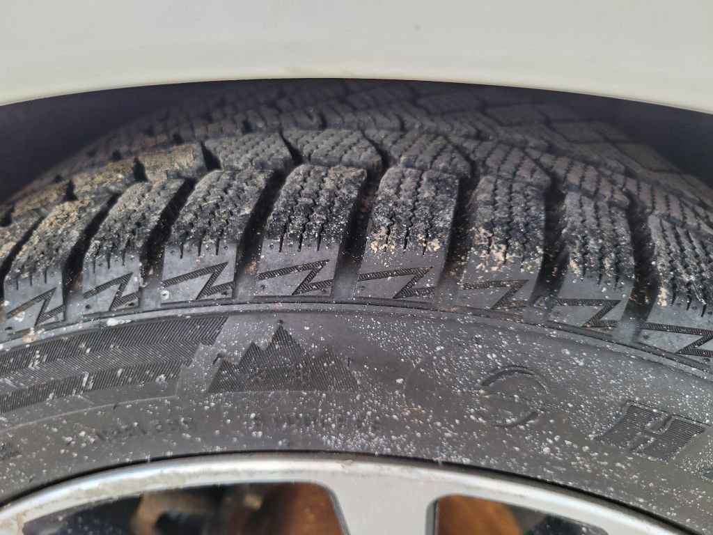 Used 2016 Nissan Maxima 3.5 SL image 13