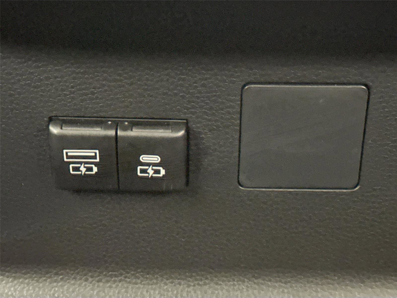 Used 2024 Toyota Tundra SR5 image 38