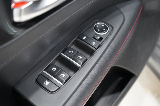 Used 2023 Kia Forte GT image 19