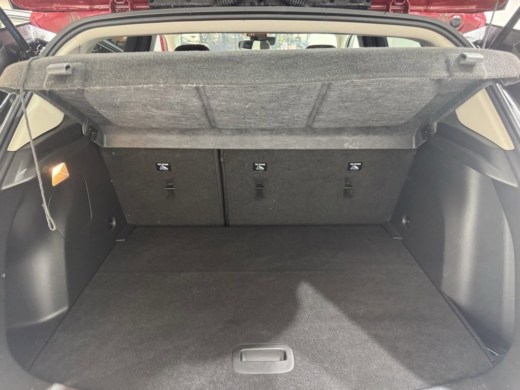 Used 2020 Buick Encore GX Essence image 22