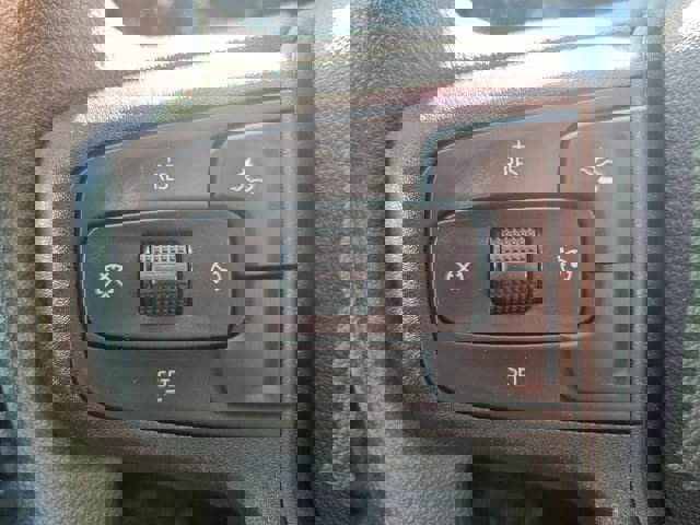 New 2026 Chevrolet Silverado 3500 W/T w/ WT Convenience Package image 28