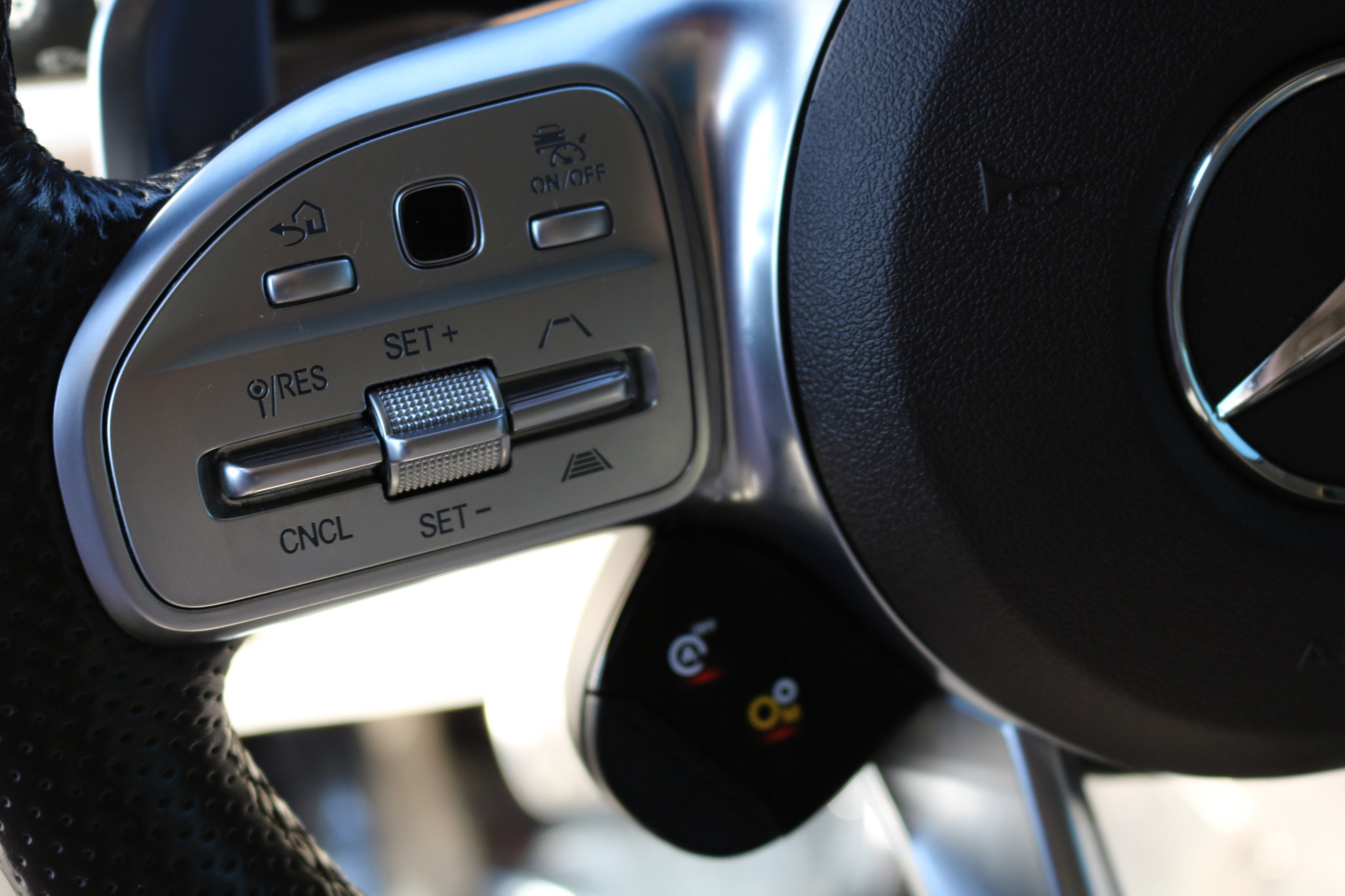 Used 2021 Mercedes-Benz G 63 AMG AMG G 63 4MATIC SUV image 79