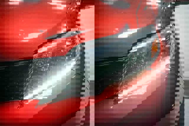 Used 2020 Toyota Sienna SE image 7