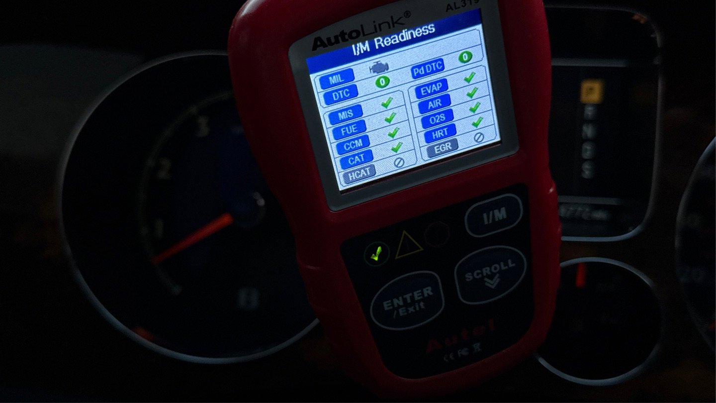 Used 2006 Bentley Flying Spur Flying Spur image 10