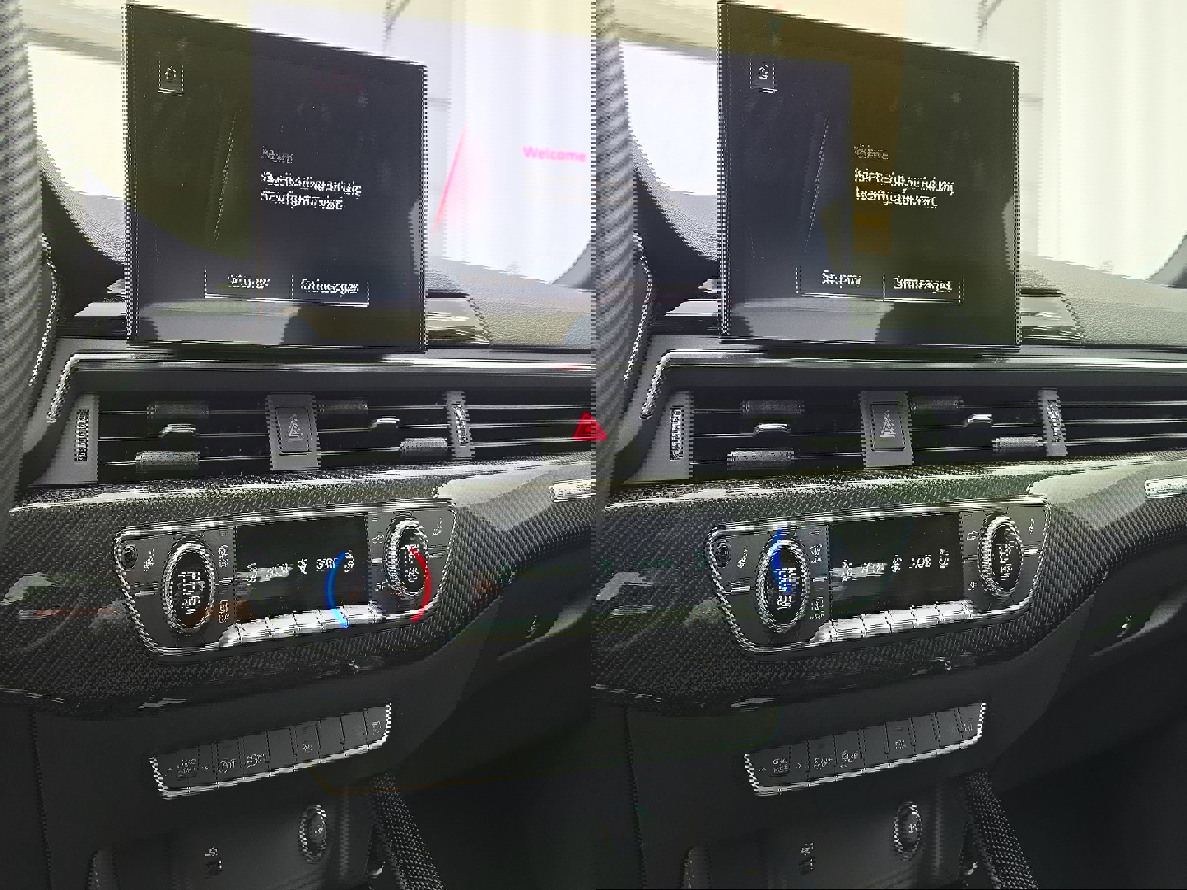 Used 2025 Audi S5 Premium Plus image 20