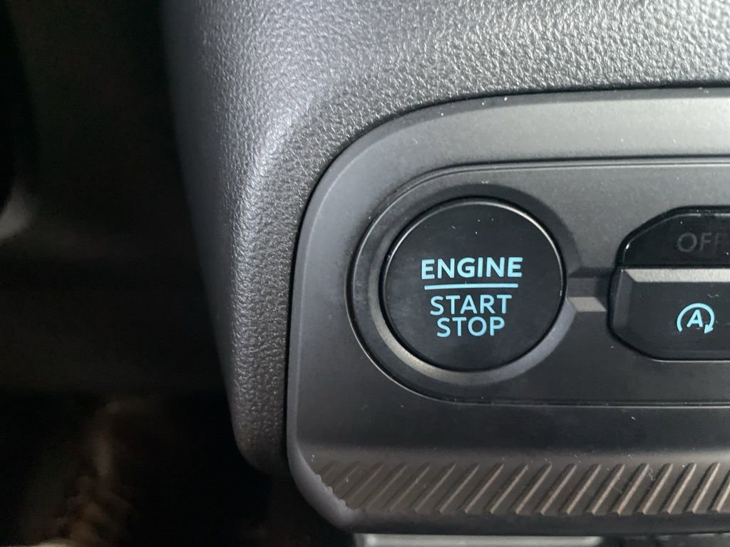 Used 2025 Ford Bronco Sport Badlands w/ Badlands Tech Package AWD/4WD image 22