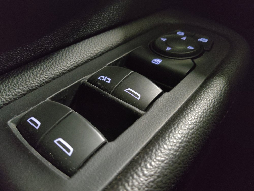 Used 2020 GMC Terrain SLT FWD image 27