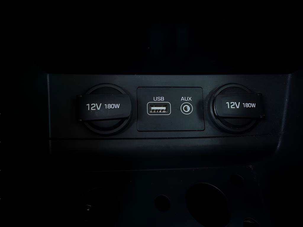 Used 2017 Hyundai Sonata SE image 28