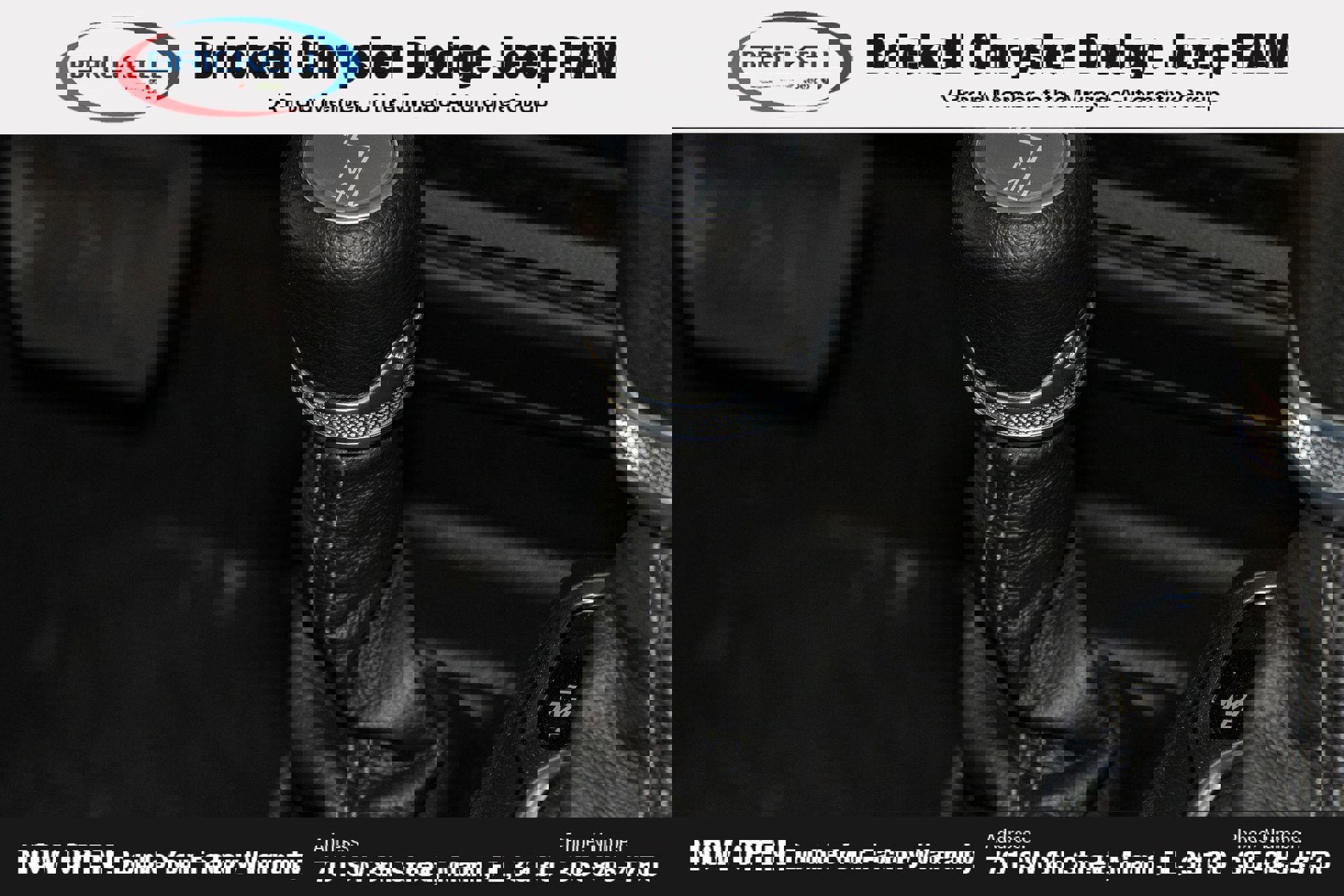 New 2026 Jeep Gladiator Sport image 24