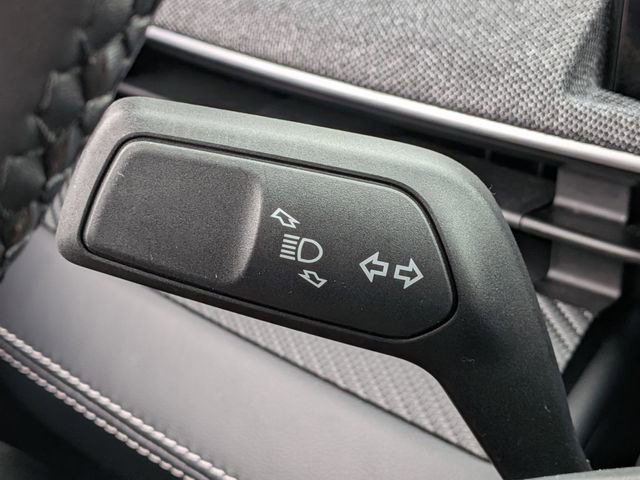 Used 2024 Ford Mustang Mach-E Premium AWD/4WD image 27