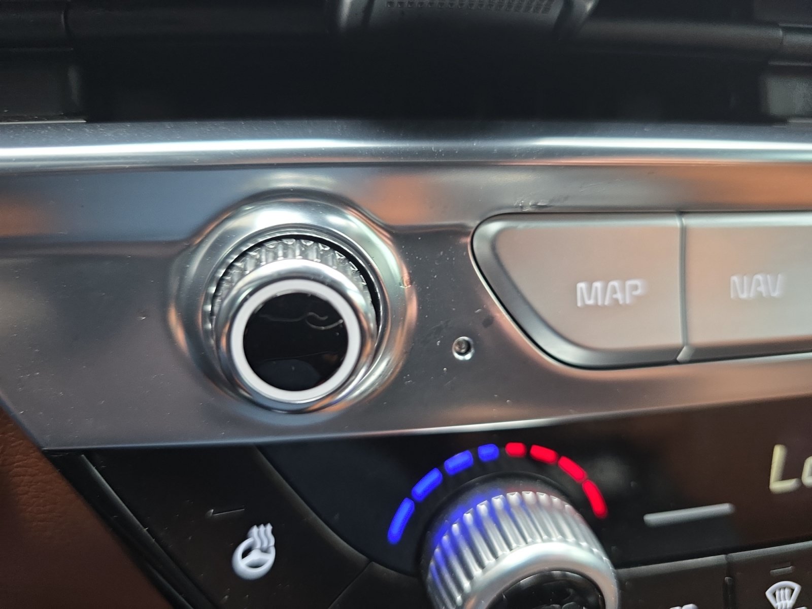 Certified 2025 Kia Telluride SX Prestige X-Pro AWD/4WD image 15