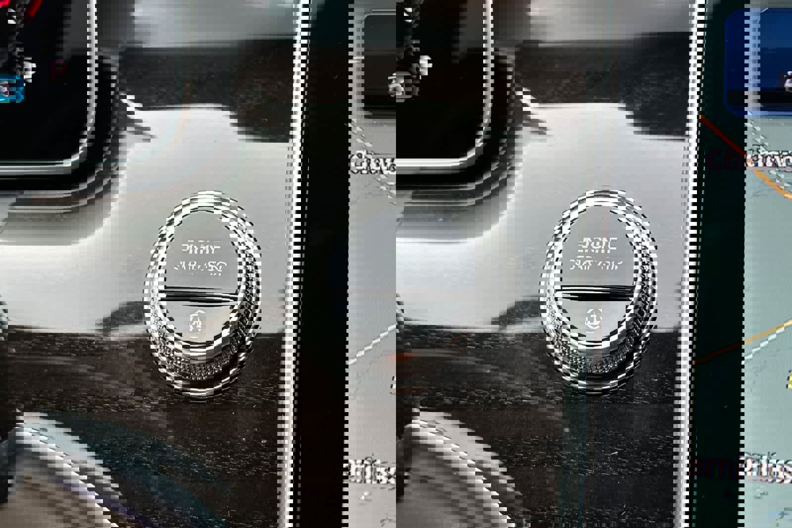 New 2026 Mercedes-Benz C 300 C 300 image 21