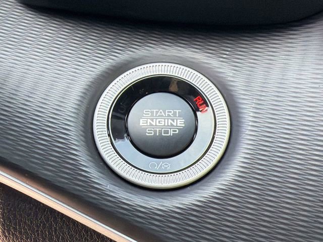 New 2026 Jeep Grand Cherokee L Laredo image 26