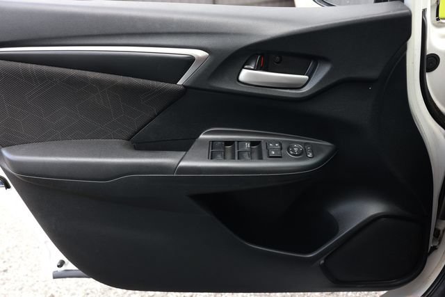 Used 2015 Honda Fit EX image 44