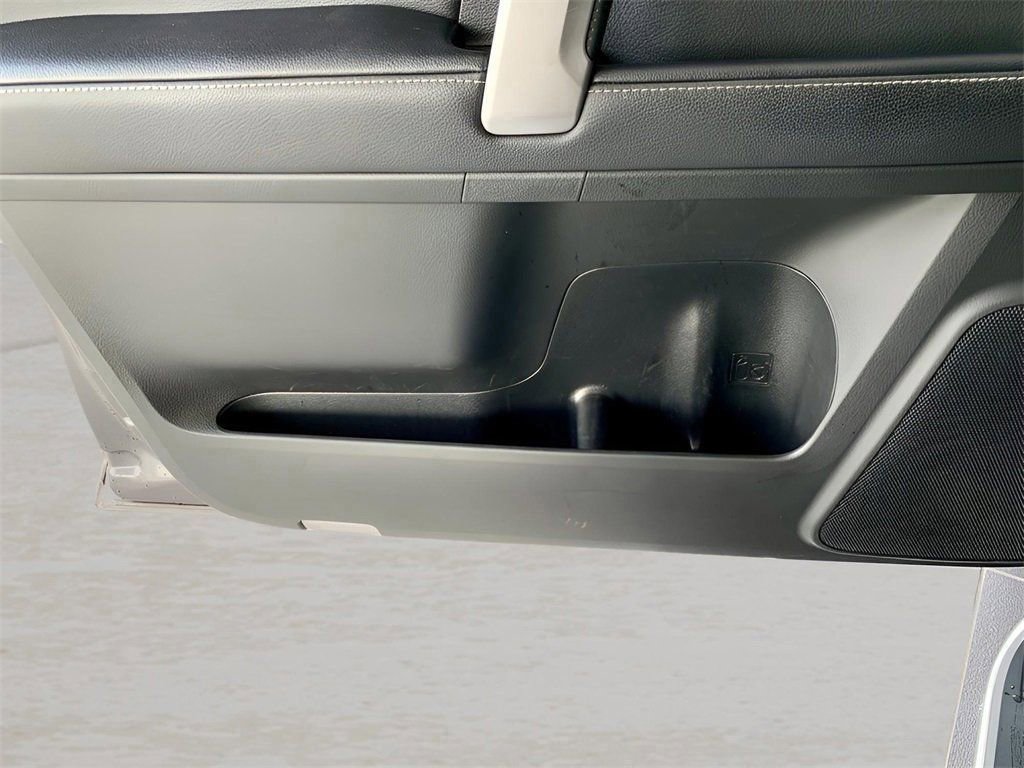 Used 2023 Toyota 4Runner TRD Sport image 14