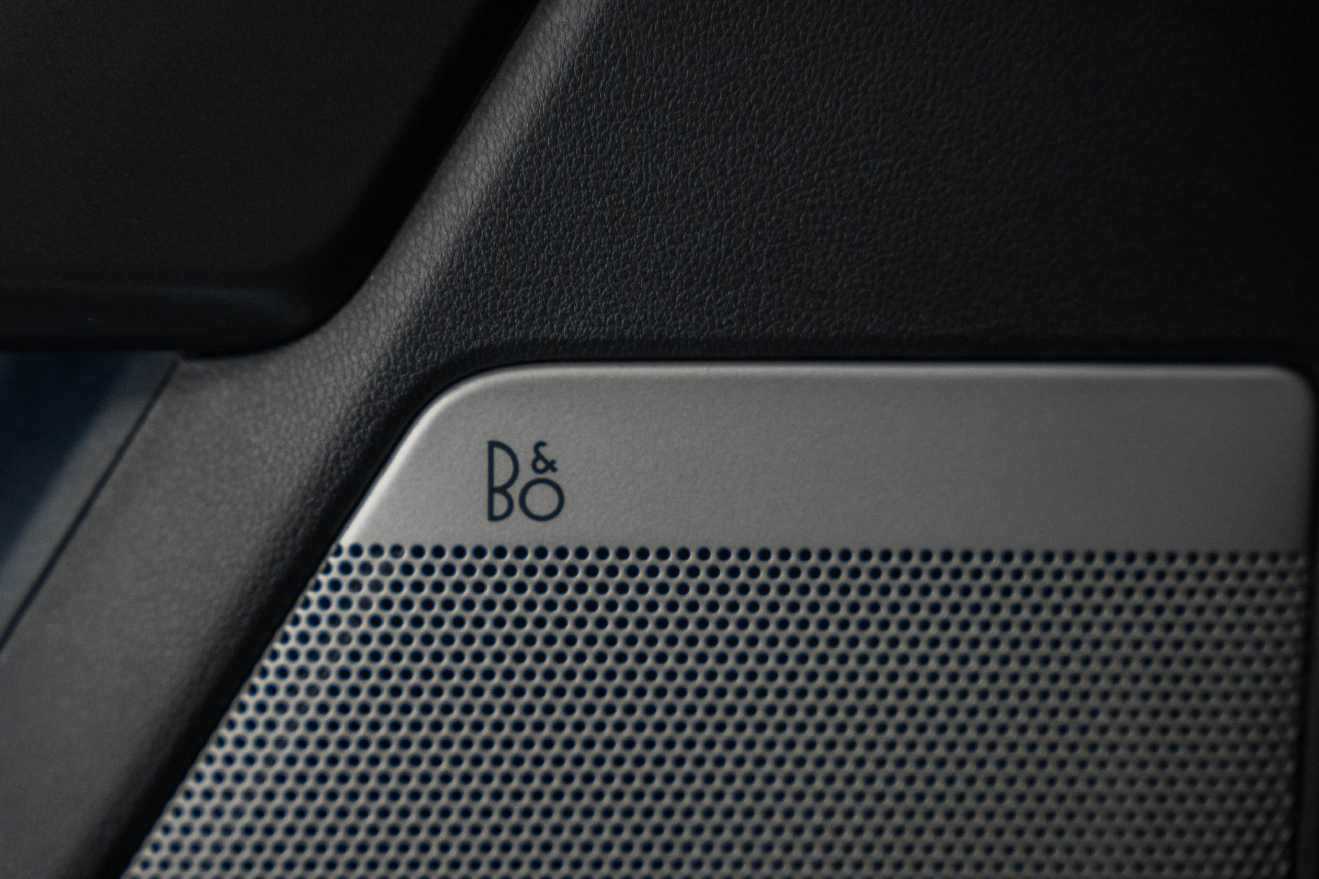 Used 2023 Ford F150 Tremor w/ Equipment Group 402A High image 51