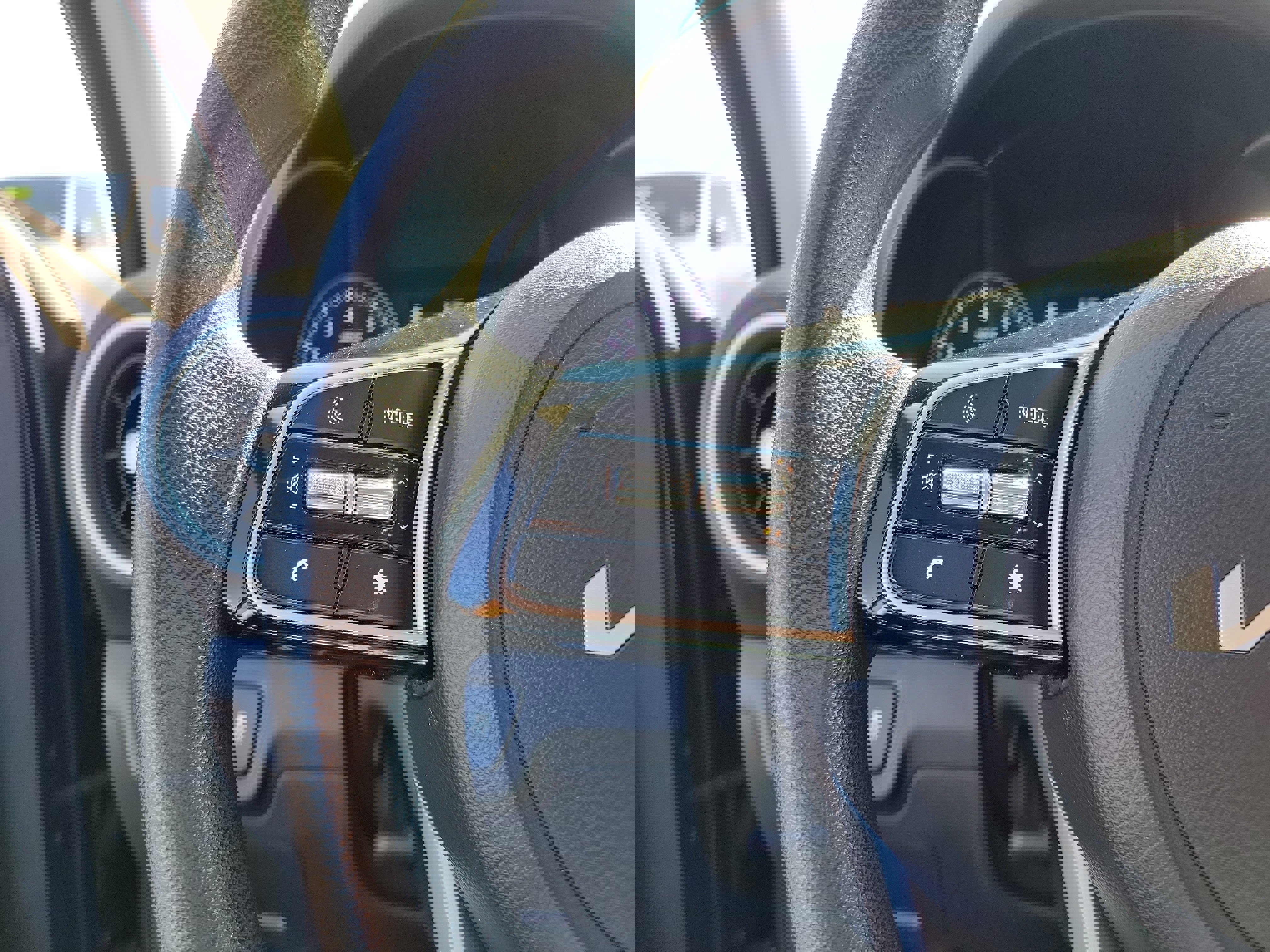 Used 2024 Kia Forte LXS image 22