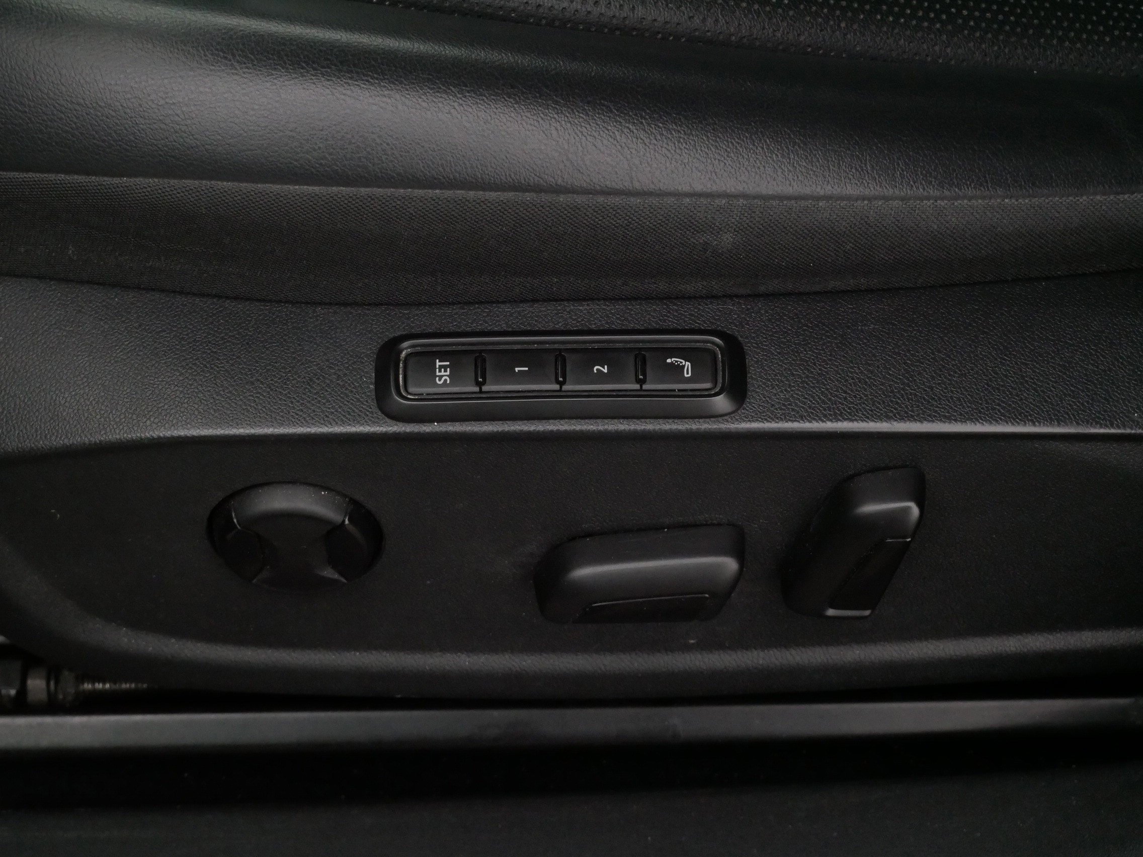 Certified 2022 Volkswagen ID.4 Pro S image 20