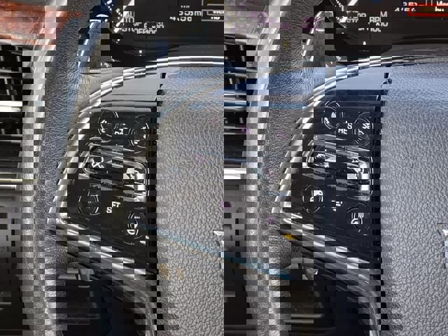 Used 2019 Cadillac CTS Luxury image 12