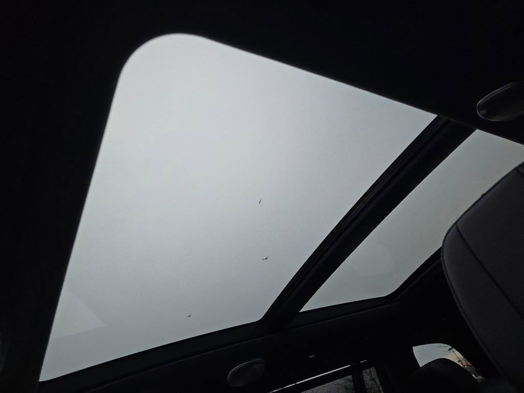 New 2026 Mercedes-Benz GLS 63 AMG 4MATIC image 3