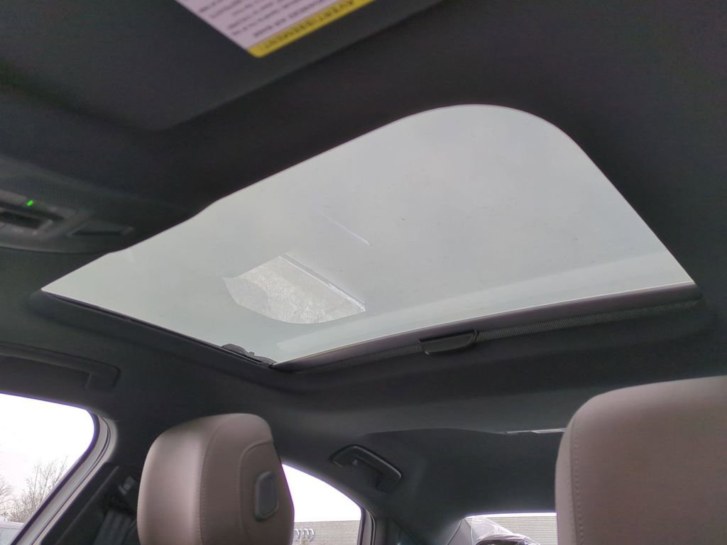 New 2026 Audi A3 2.0T Premium image 16