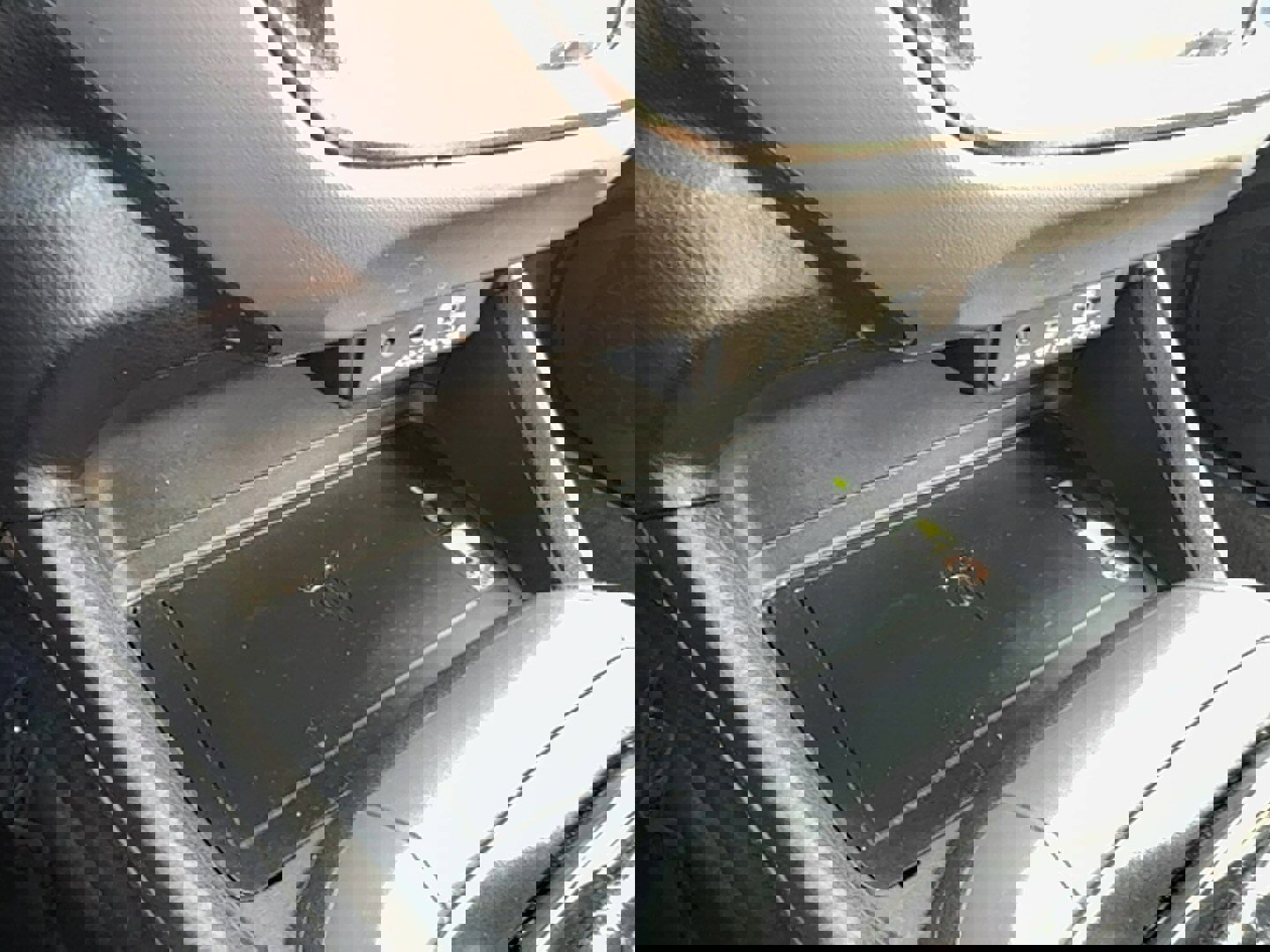 Used 2024 Subaru Crosstrek 2.5i Sport image 21