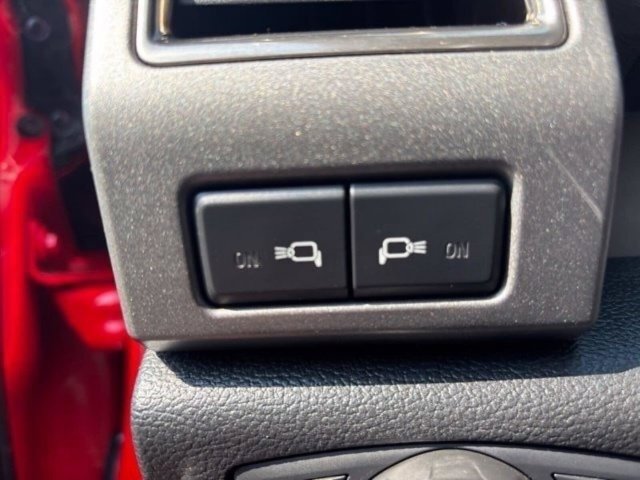 Used 2019 Ford F150 Raptor AWD/4WD image 15