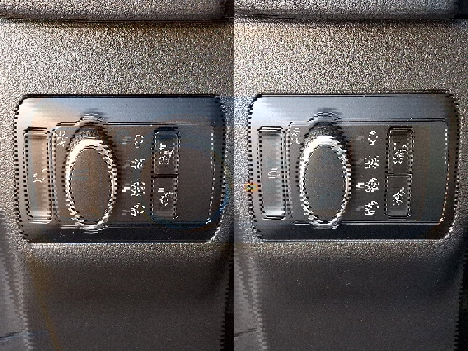 Certified 2023 Ford Escape Active image 24