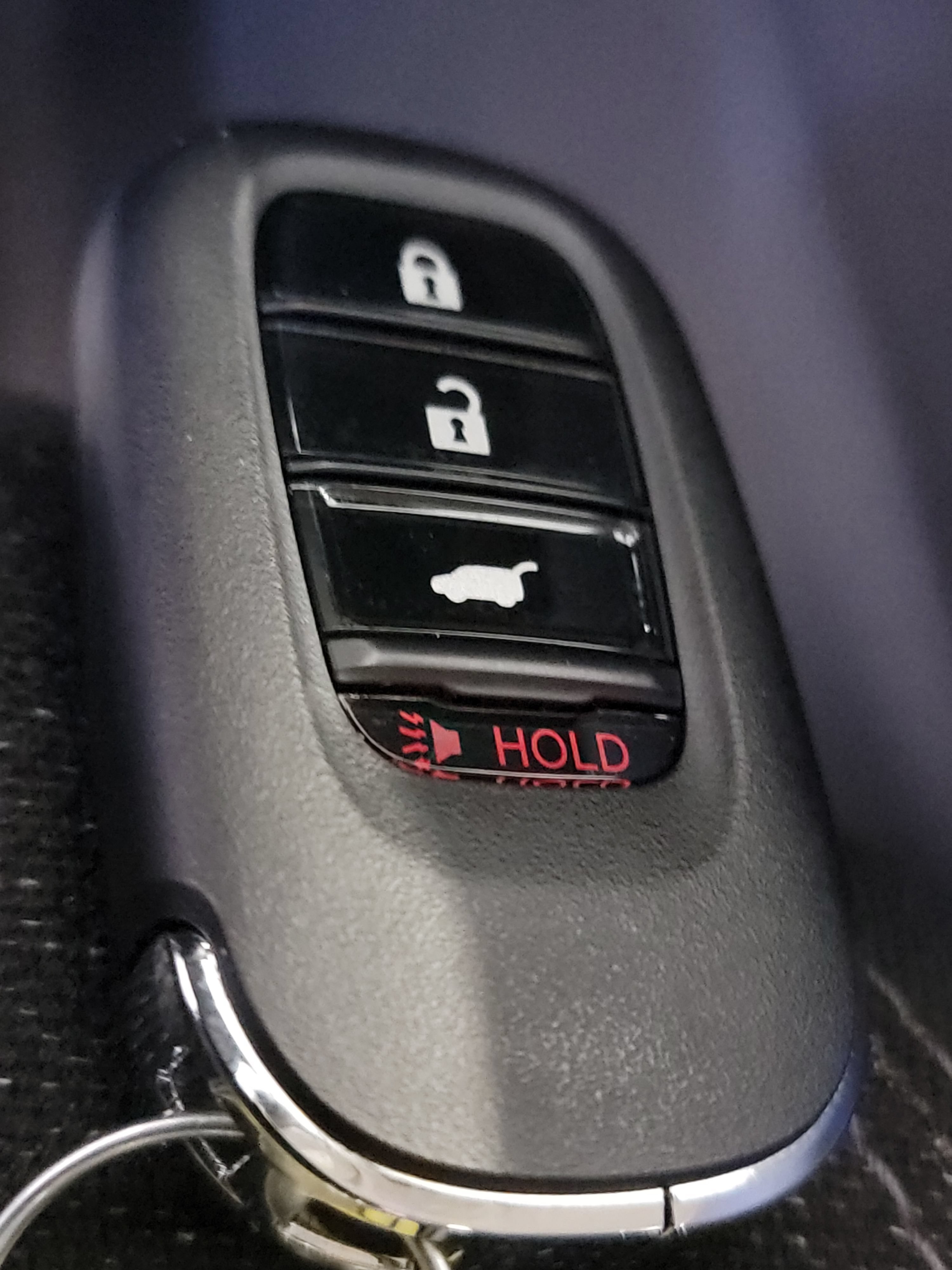 Used 2023 Honda HR-V LX image 31