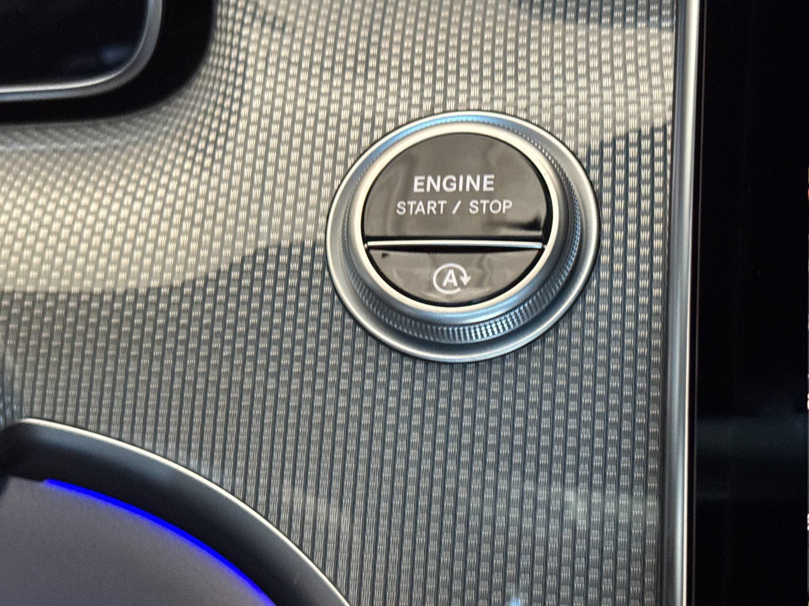 New 2027 Mercedes-Benz CLE 300 4MATIC Coupe image 22