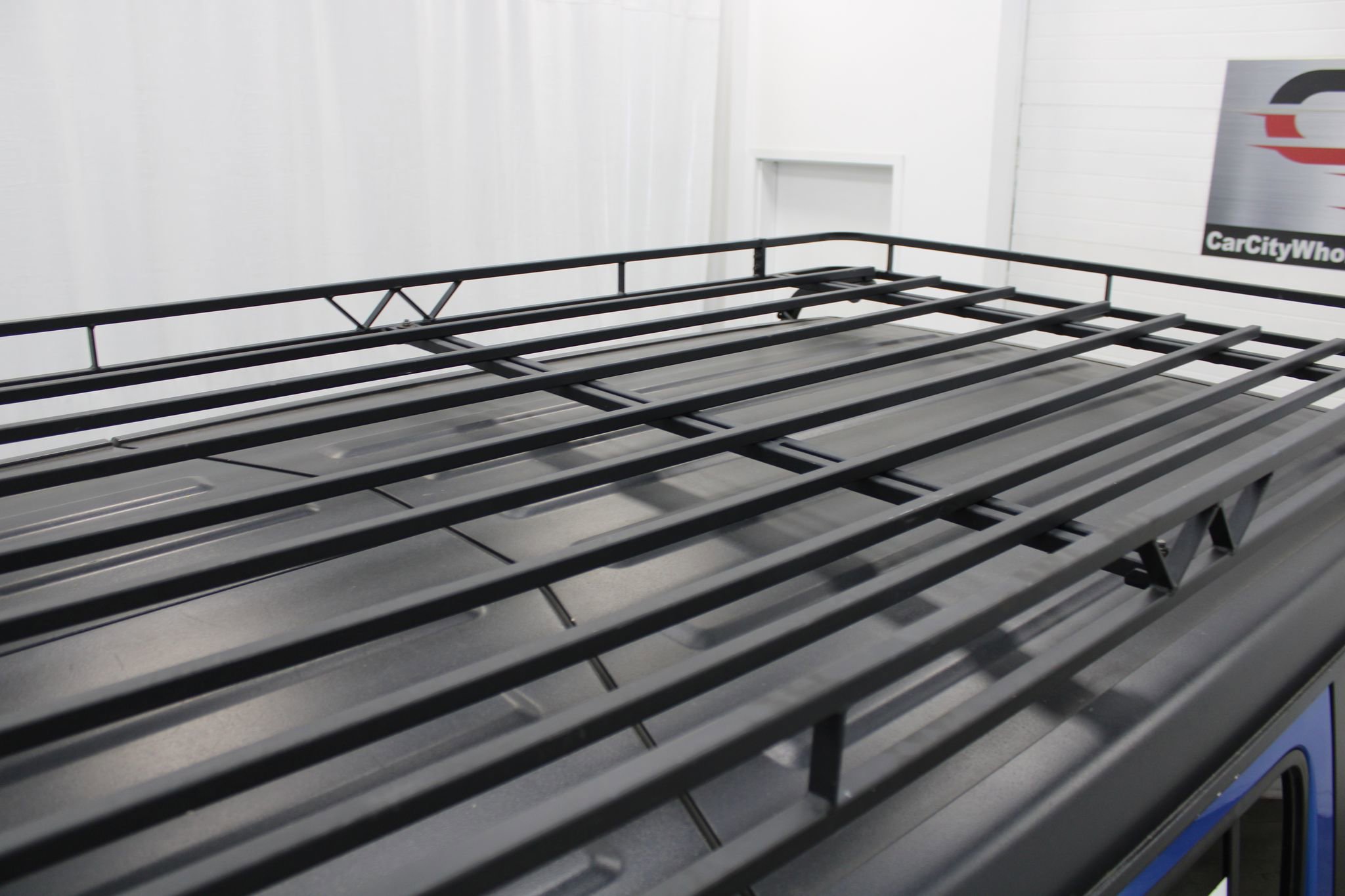 Used 2021 Jeep Wrangler Unlimited Sport image 30