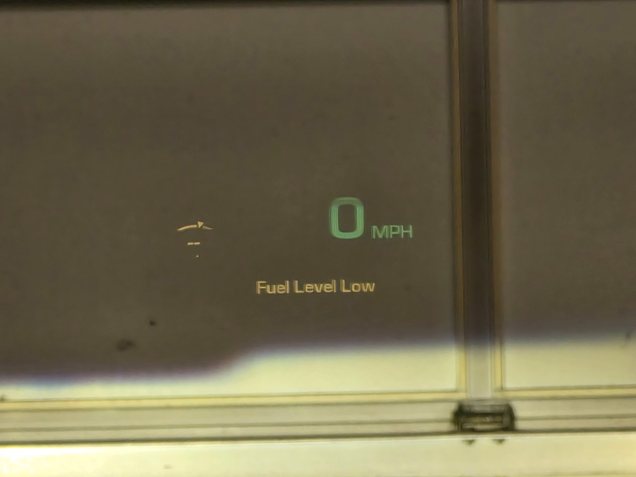 Used 2019 Cadillac CT6 Sport w/ Super Cruise Package image 39