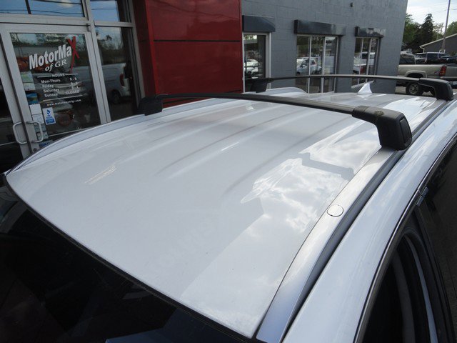 Used 2022 Hyundai Santa Fe SEL AWD/4WD image 7