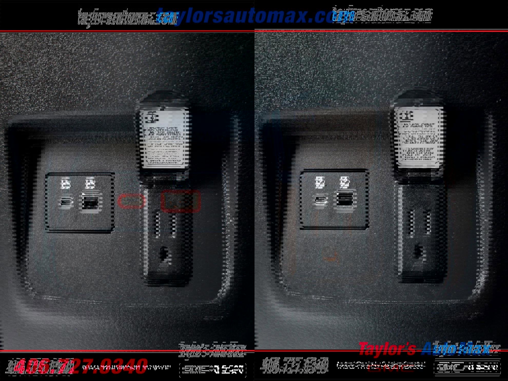 Used 2022 Nissan Frontier SV image 31