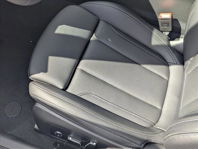 Used 2026 BMW 330i 330i NA w/ Premium Package video 4