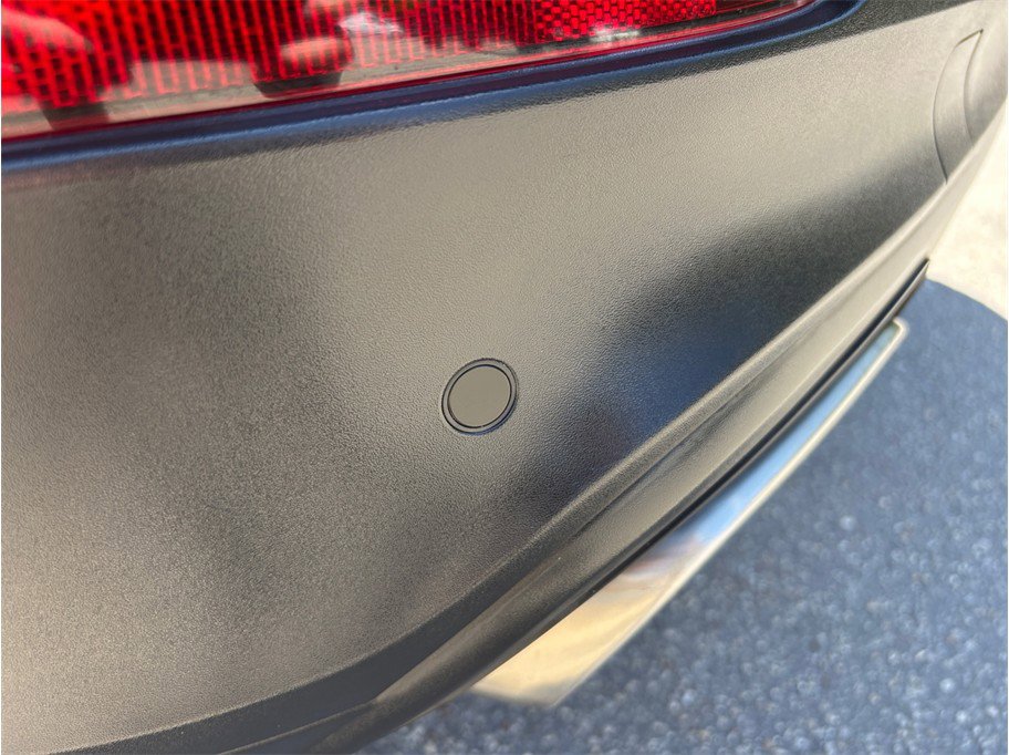 Used 2020 Porsche Cayenne image 16