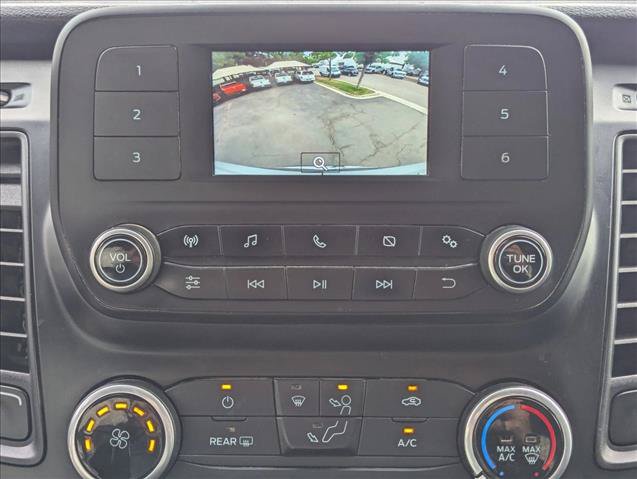 Used 2023 Ford Transit 350 XL RWD image 13