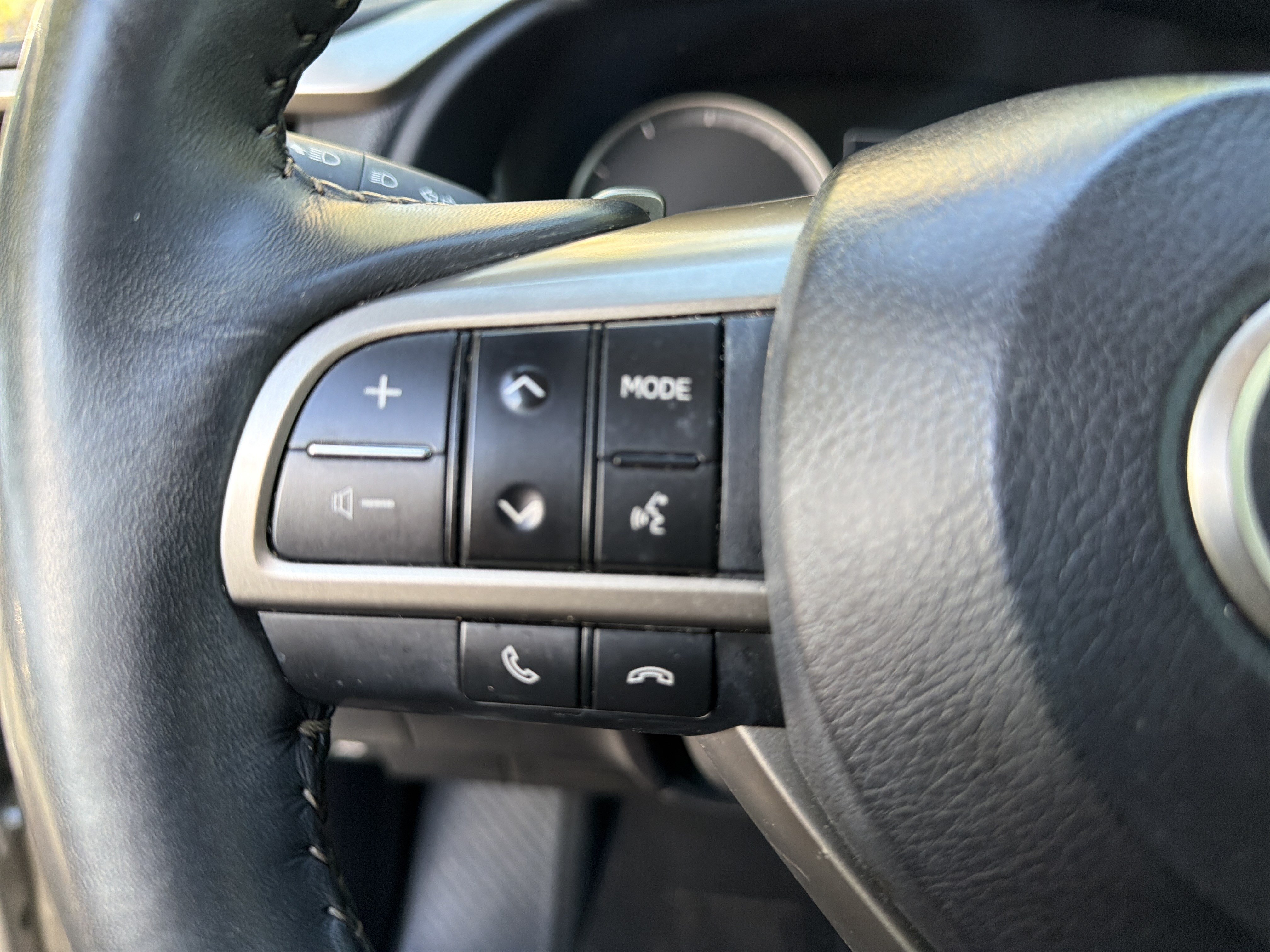 Used 2021 Lexus RX 350 FWD w/ Premium Package image 19