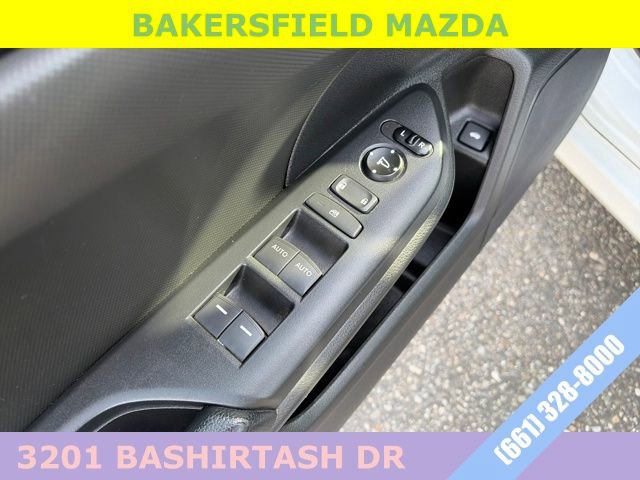 Used 2021 Honda Civic Sport image 11