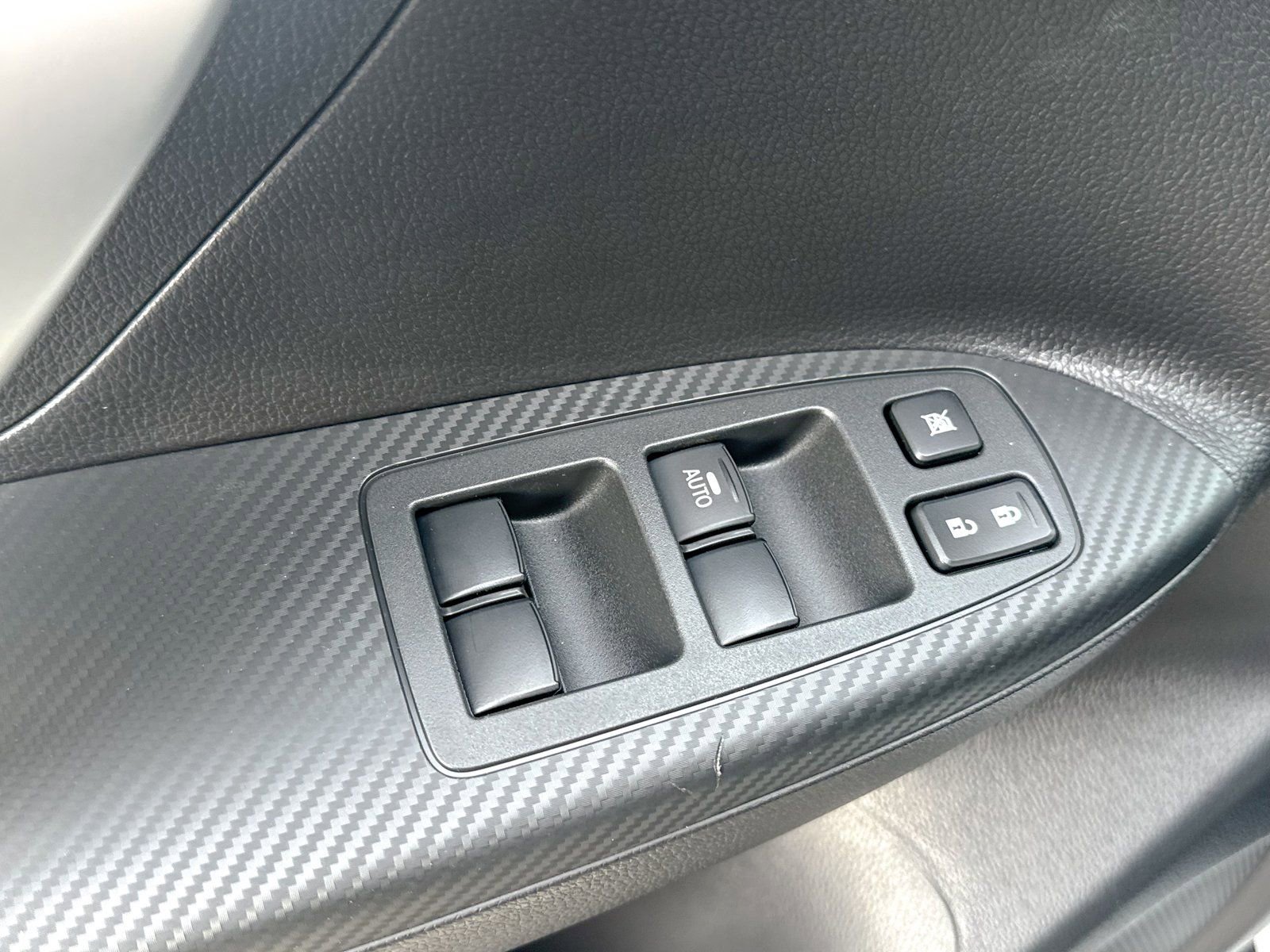 New 2026 Mitsubishi Eclipse Cross SE image 19